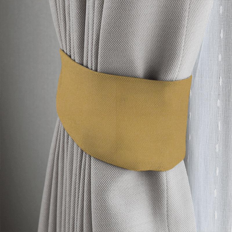Prestigious Textiles Finlay Finlay Sunshine Tieback