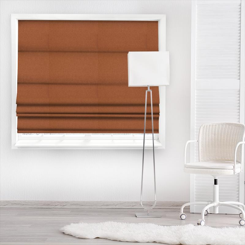 Prestigious Textiles Finlay Finlay Tango Made To Measure Roman Blind