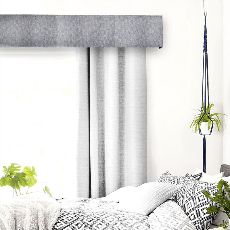 Fraser Sterling Pelmet Prestigious Textiles Glencoe Fraser Sterling Pelmet