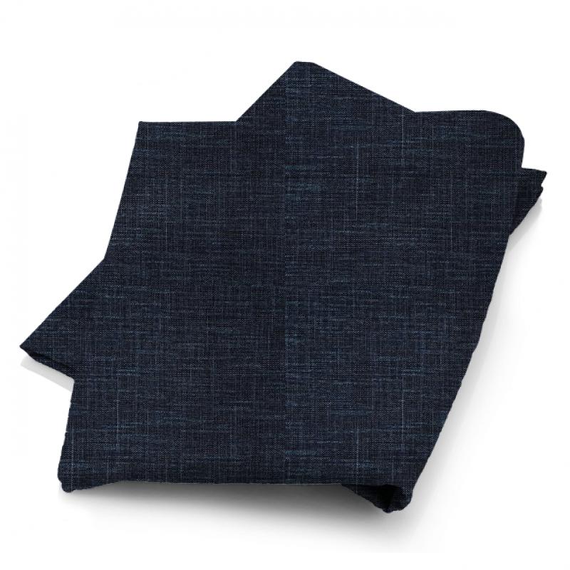 Prestigious Textiles Herriot Hawes Denim Fabric