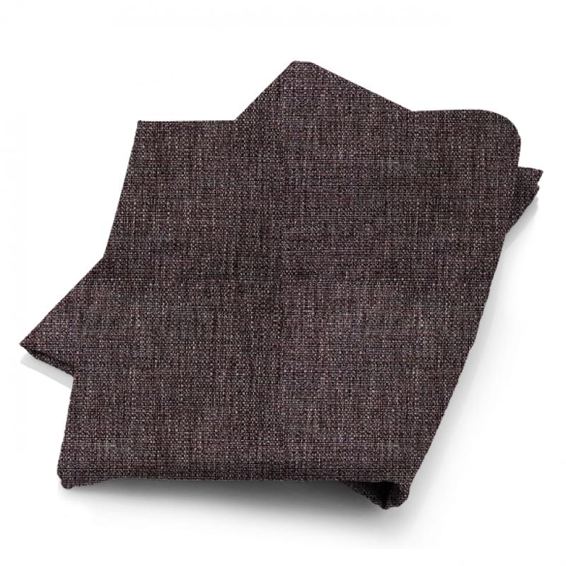 Prestigious Textiles Herriot Malton Heather Fabric