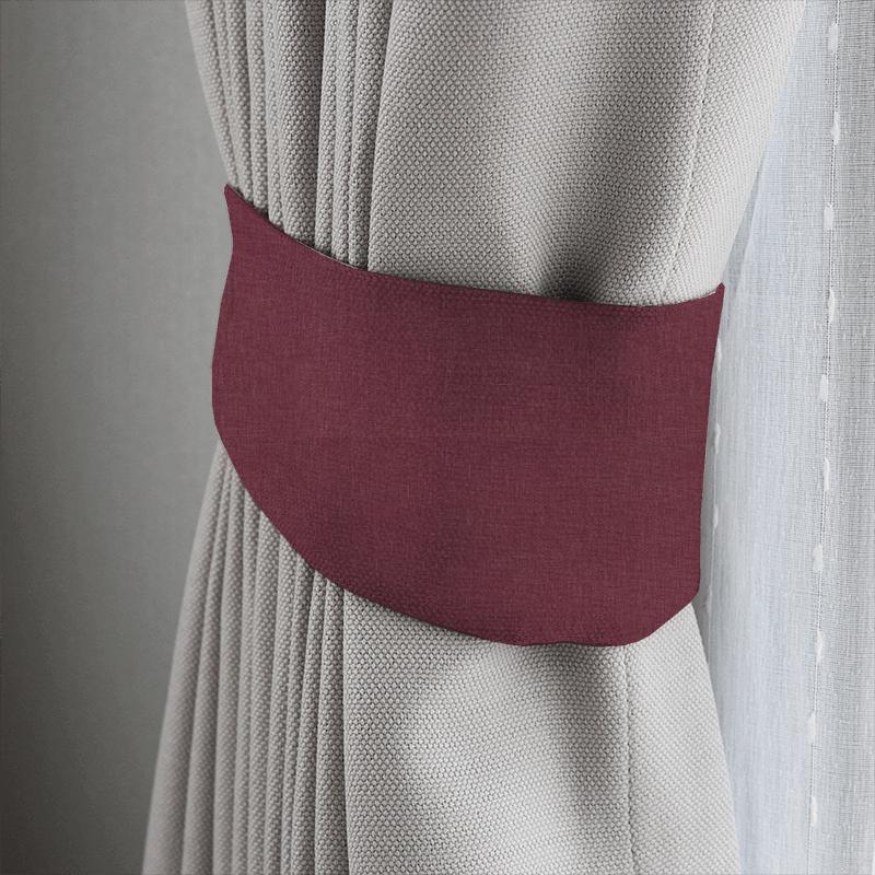 Prestigious Textiles Oslo Oslo Cinder Tieback