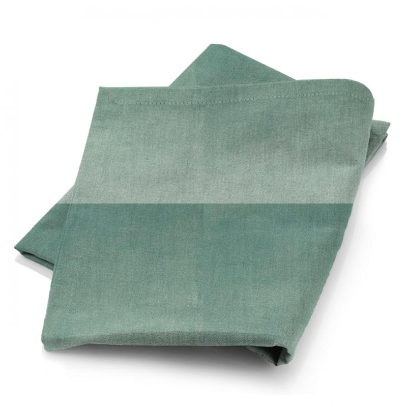 Prestigious Textiles Velour Velour Azure Fabric