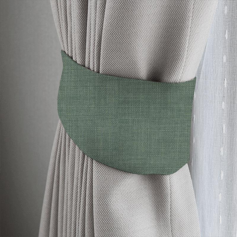 Clarke and Clarke Linoso Linoso Mineral Tieback