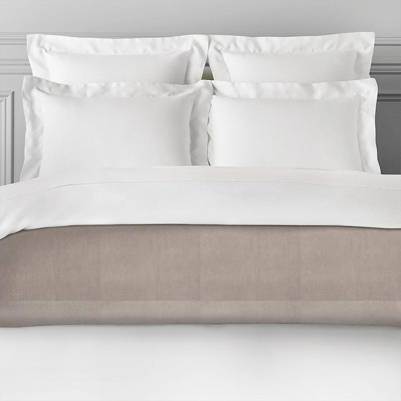 Clarke and Clarke Alvar Alvar Cobble Bed Runner