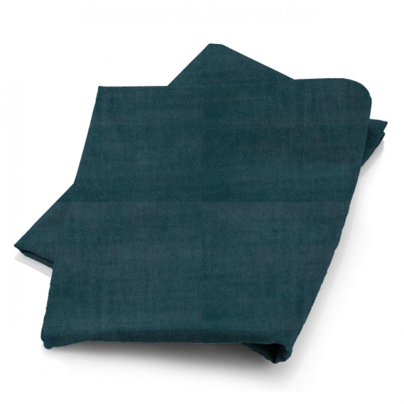 Clarke and Clarke Alvar Alvar Agean Fabric