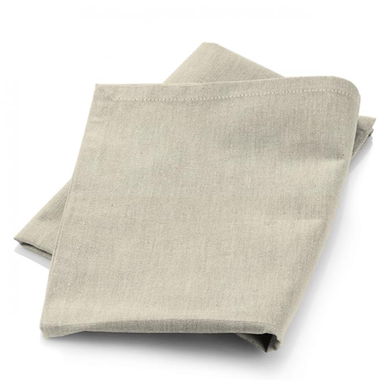 Clarke and Clarke Alvar Alvar Birch Fabric
