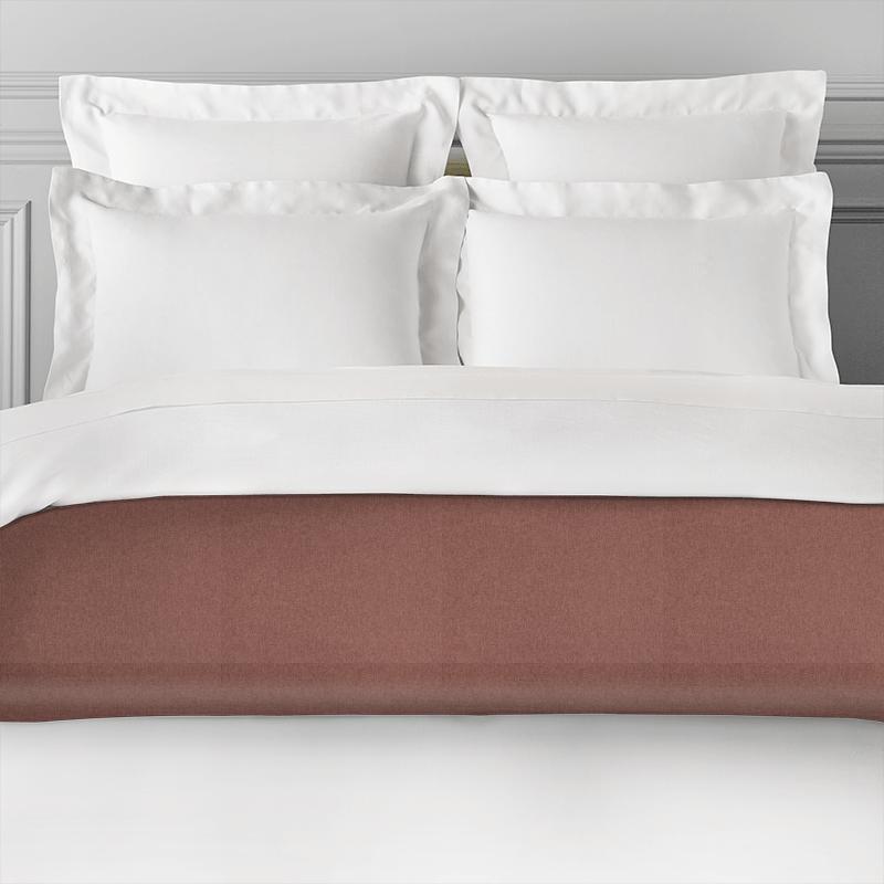 Clarke and Clarke Highlander Highlander Cameo Bed Runner