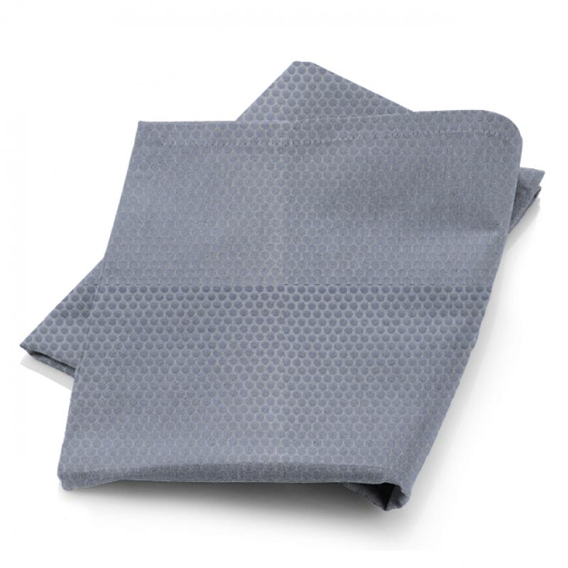 Clarke and Clarke Imperiale Duomo Chicory Fabric