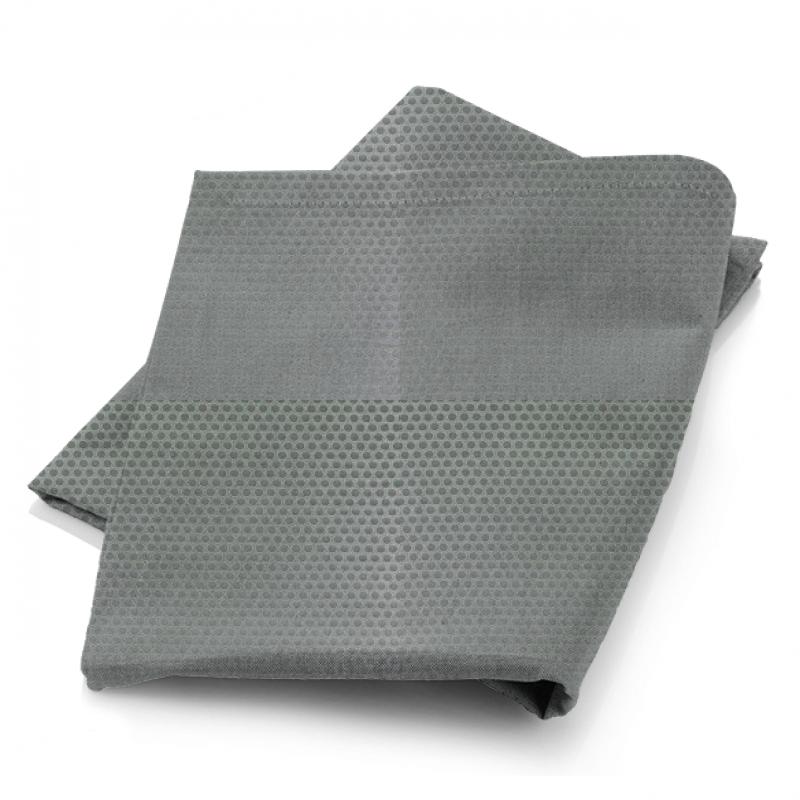Clarke and Clarke Imperiale Duomo Mineral Fabric