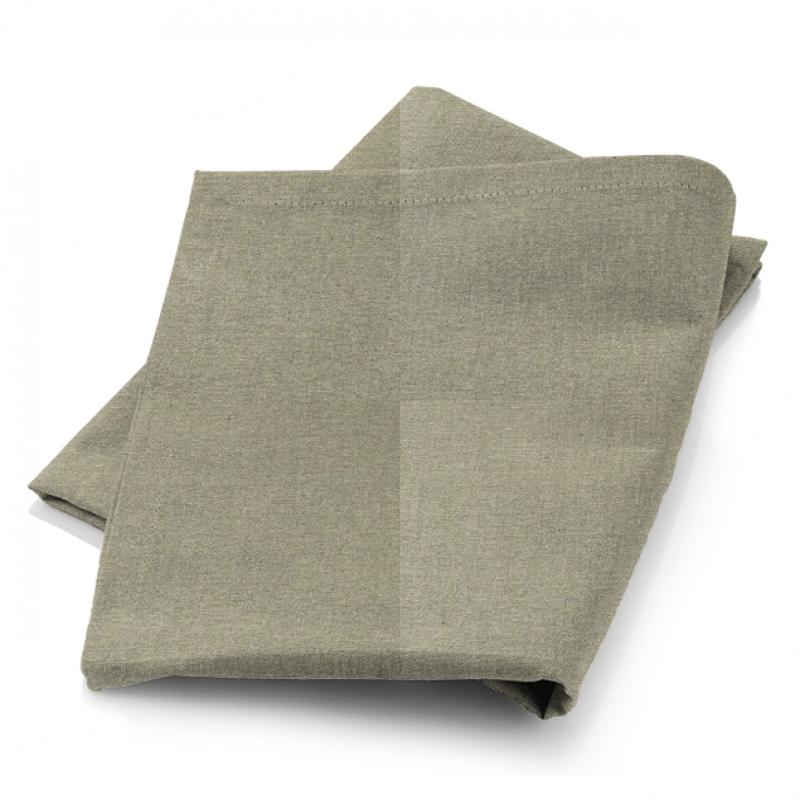 Clarke and Clarke Imperiale Lucania Linen Fabric