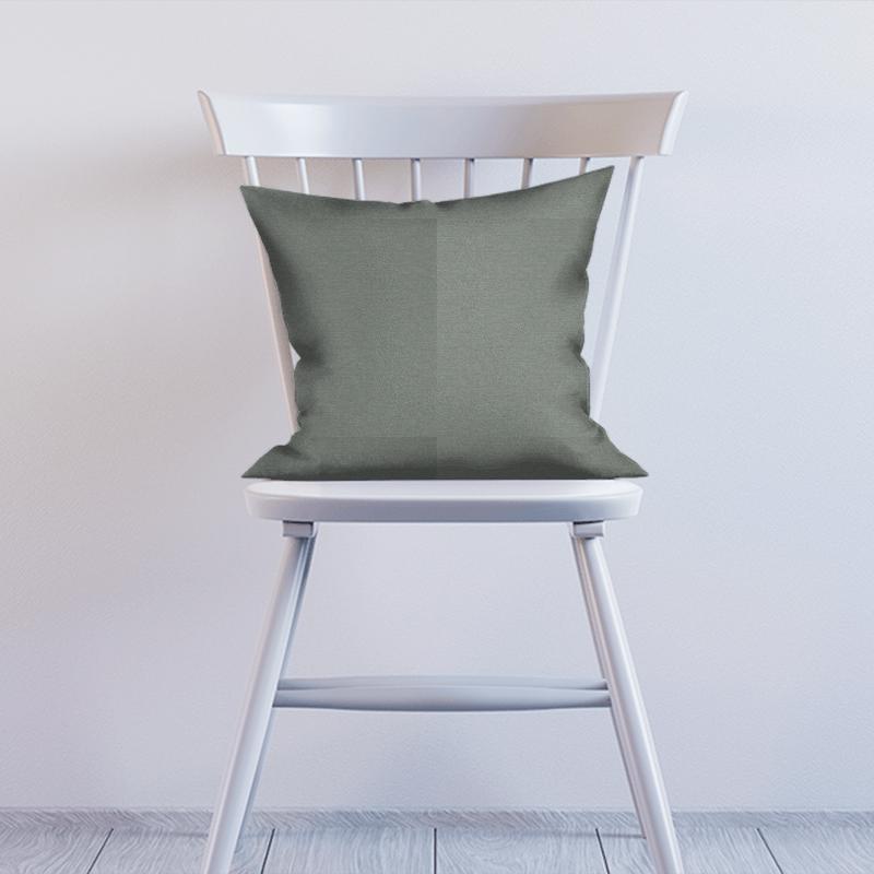 Clarke and Clarke Imperiale Lucania Mineral Cushion