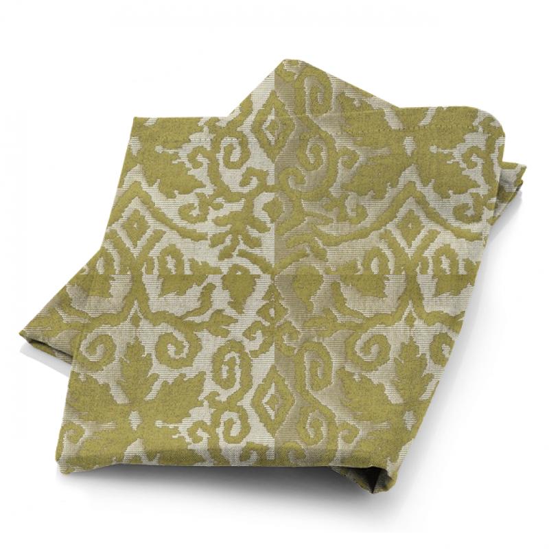 Clarke and Clarke Imperiale Otranto Antique Fabric