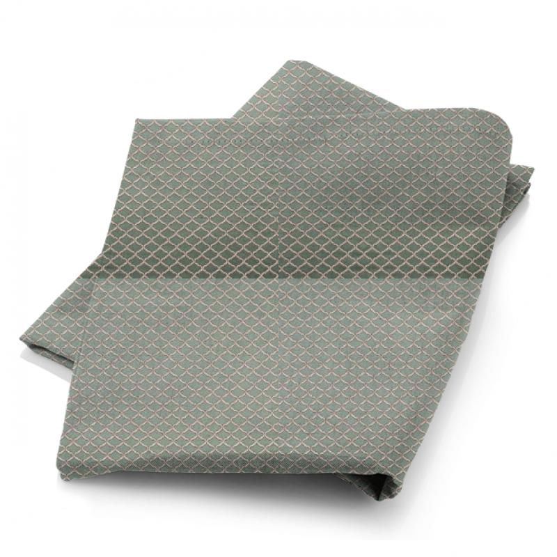 Clarke and Clarke Imperiale Reggio Mineral Fabric