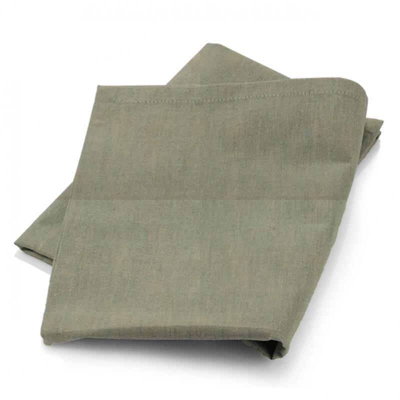 Clarke and Clarke Castle Garden Baker Mineral Fabric