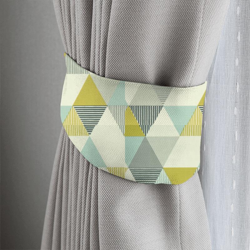 Brio Mineral Tieback Studio G Graphica Brio Mineral Tieback