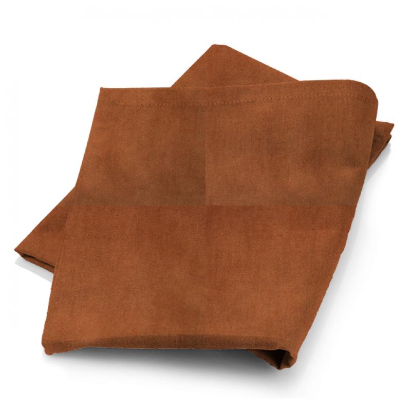 Ashley Wilde Alaska Alaska Rust Fabric