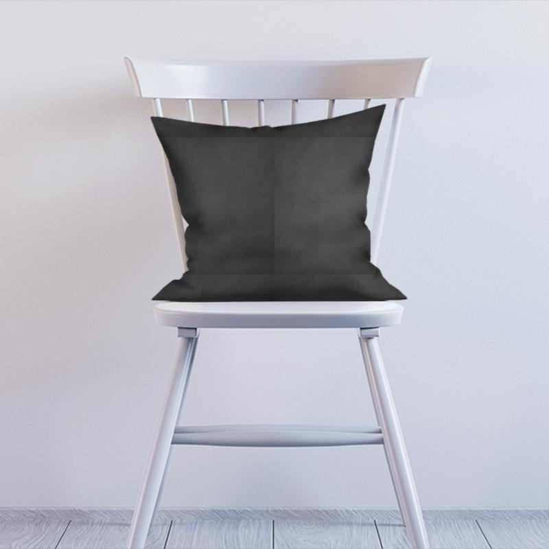 Ashley Wilde Alaska Alaska Slate Cushion
