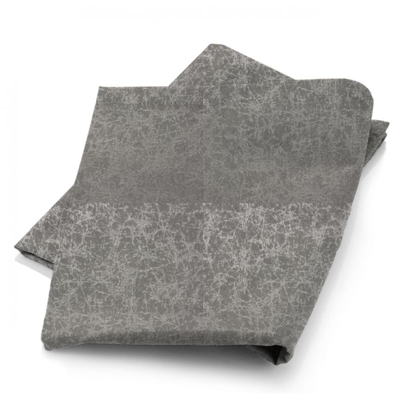 Kai Earth Form Glacier Mercury Fabric