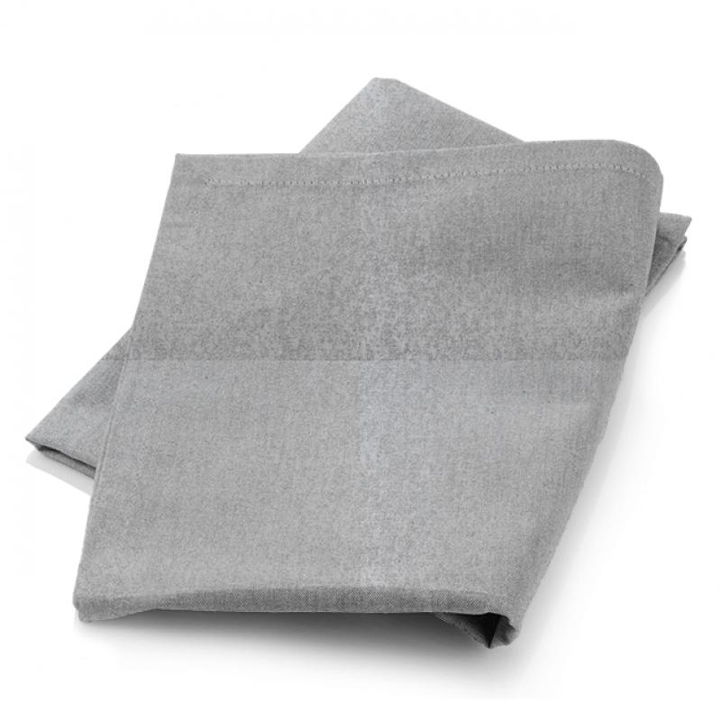Kai Earth Form Igneous Mercury Fabric