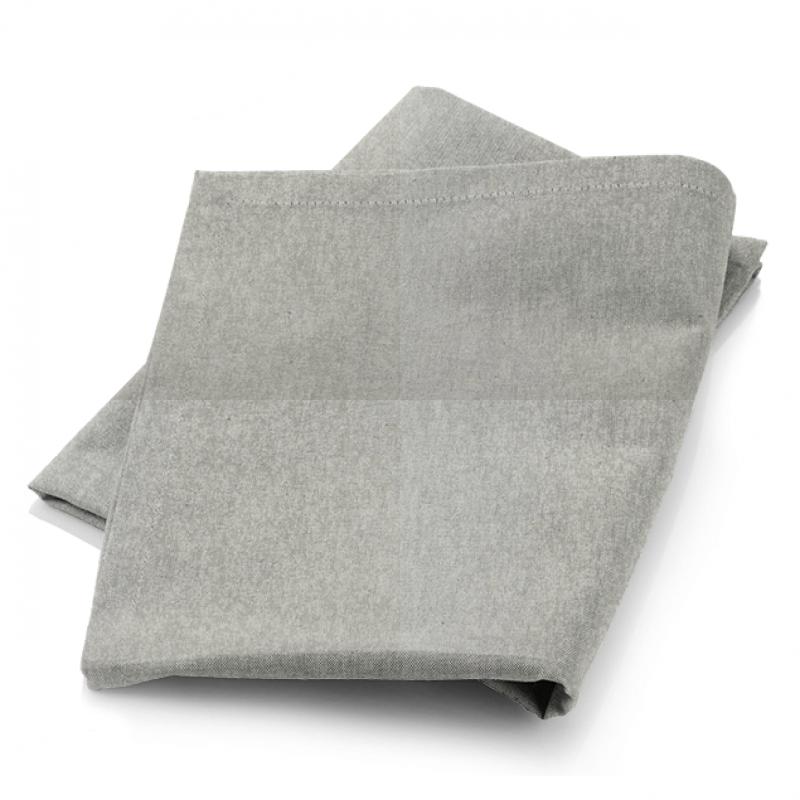Kai Earth Form Igneous Pearl Fabric