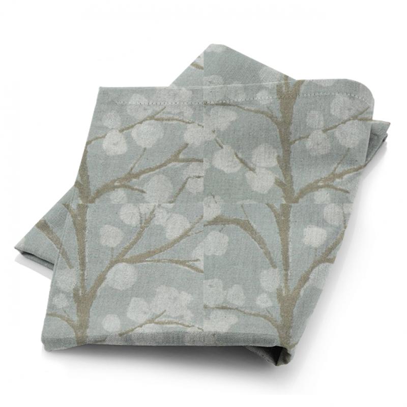 Voyage Decoration Diffusion Weaves Topola Cotton Fabric