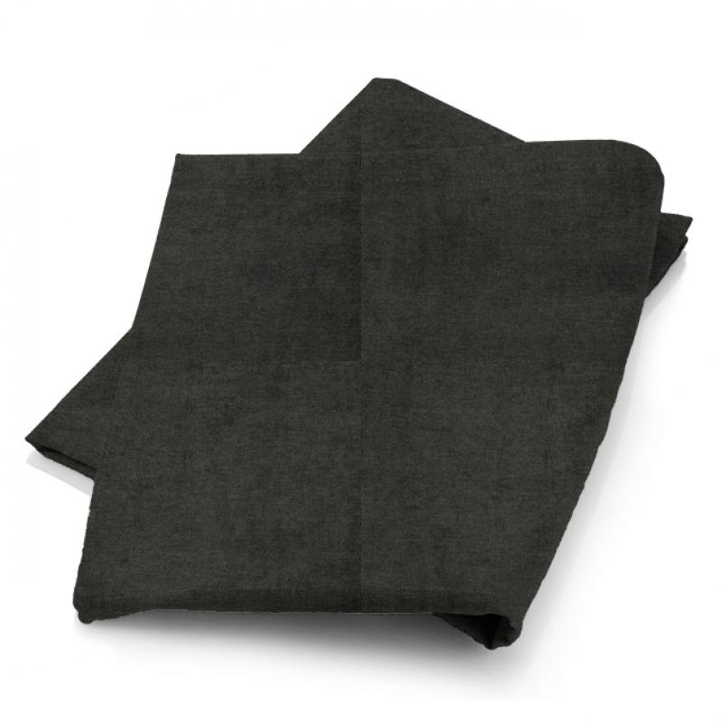 Prestigious Textiles Frontier Colorado Slate Fabric