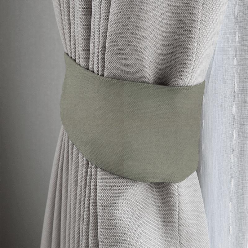 Prestigious Textiles Frontier Montana Smoke Tieback