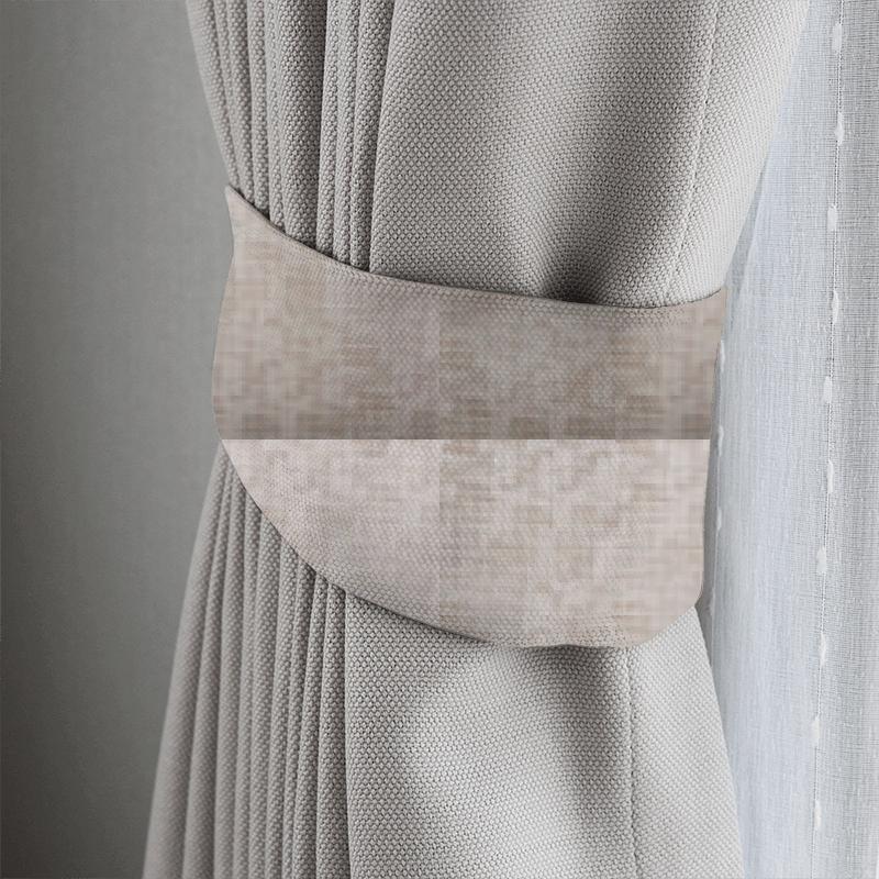 Prestigious Textiles Imagination Imagination Pearl Tieback