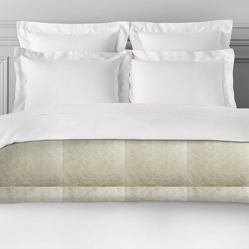 Prestigious Textiles Imagination Imagination Stone Bed Runner