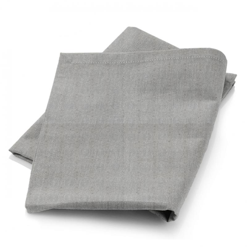 Scion Spirit Weaves Kateri Putty Fabric