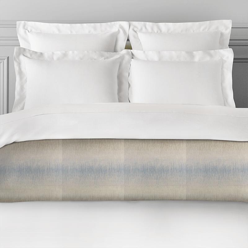 Bill Beaumont Esme Chloe Duckegg Bed Runner