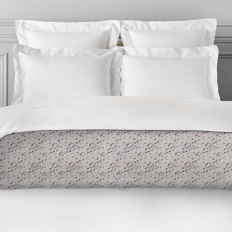 Bill Beaumont Boutique Darcey Misty Bed Runner