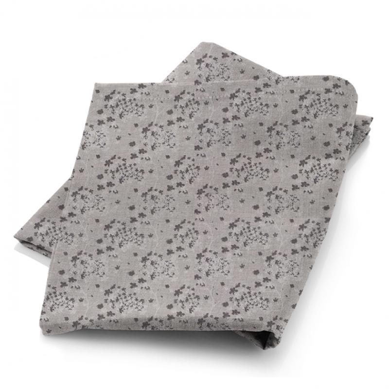 Bill Beaumont Boutique Darcey Misty Fabric