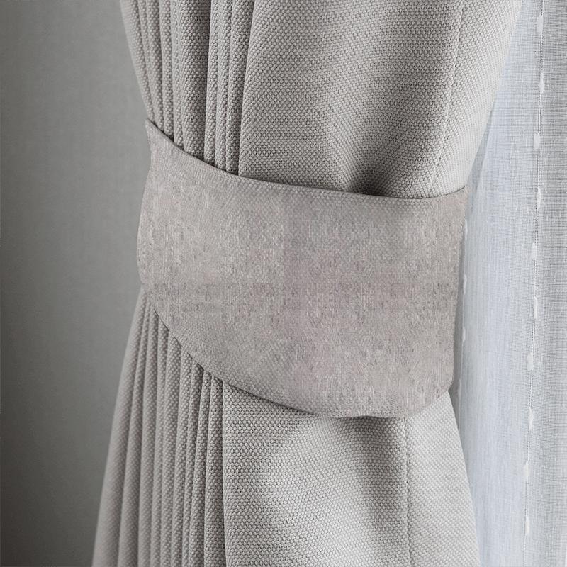 Bill Beaumont Boutique Evie Misty Tieback