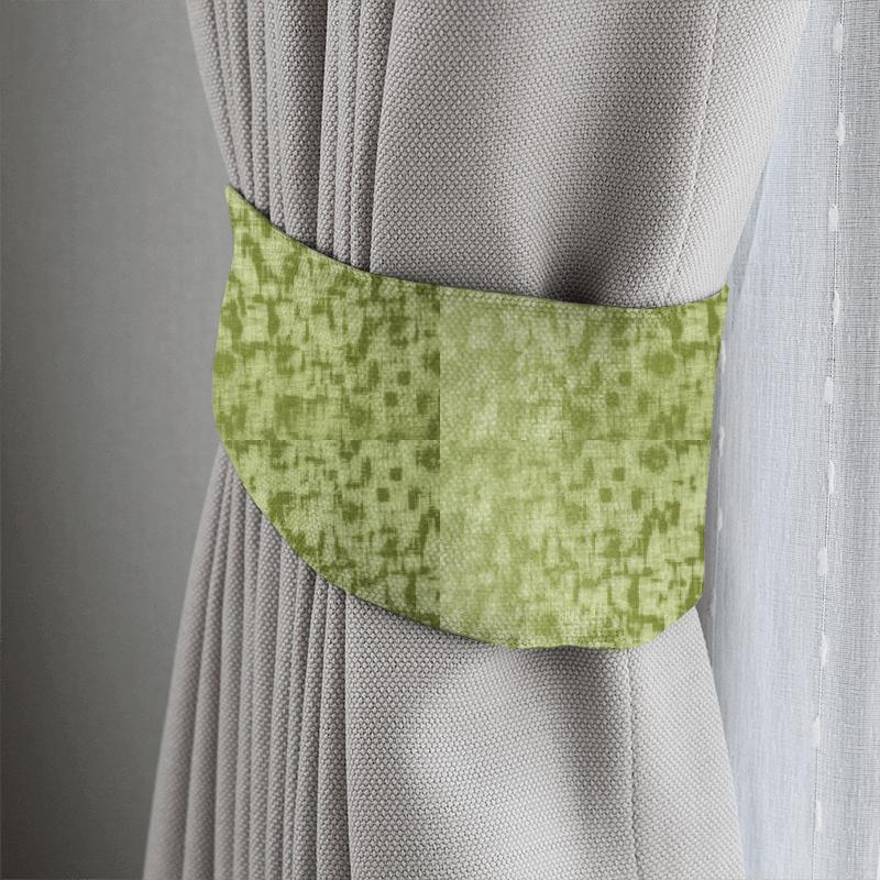 Prestigious Textiles Magical Magical Citrus Tieback