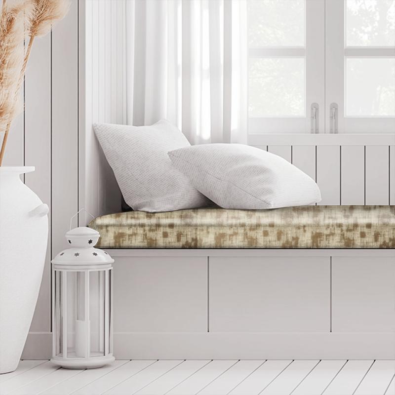 Prestigious Textiles Magical Magical Gilt Box Cushion