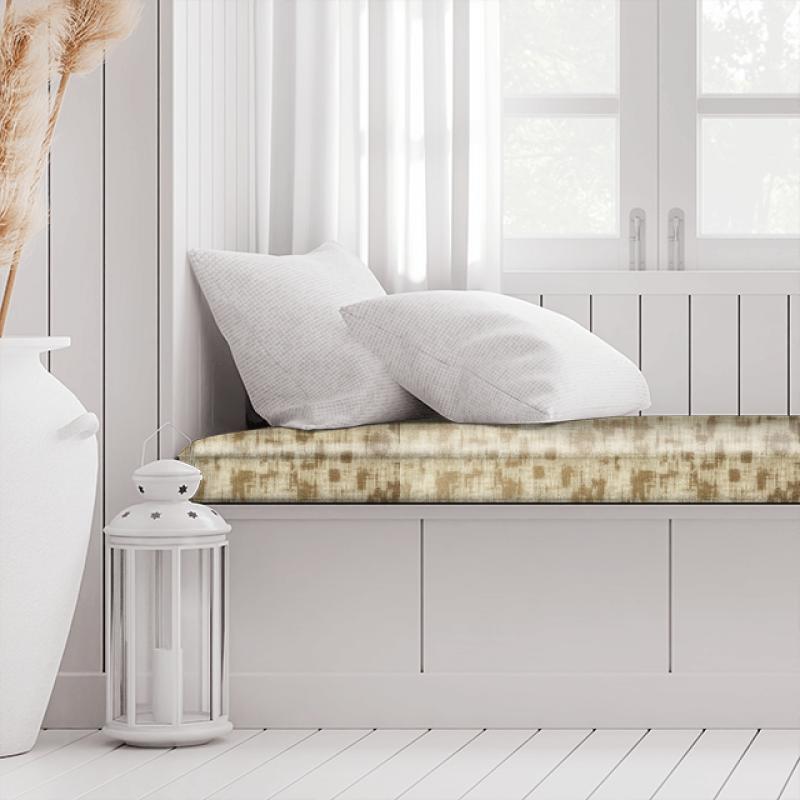 Prestigious Textiles Magical Magical Honey Box Cushion