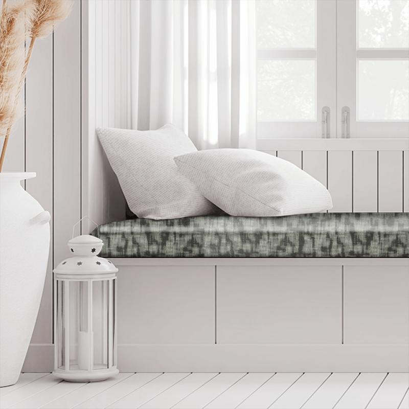 Prestigious Textiles Magical Magical Thunder Box Cushion