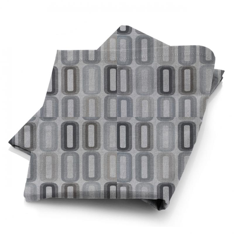 Fryetts Byron Dahl Dove Fabric