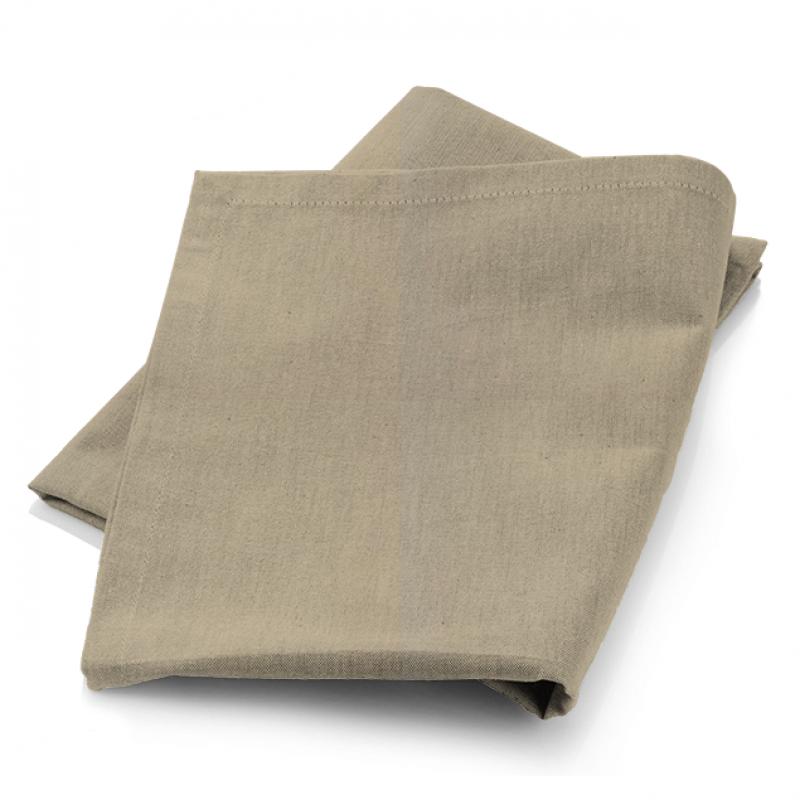Fryetts Panama Panama Taupe Fabric