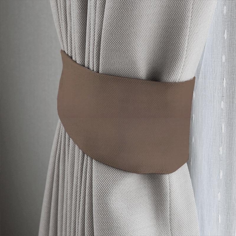 Panama Truffle Tieback Fryetts Panama Panama Truffle Tieback