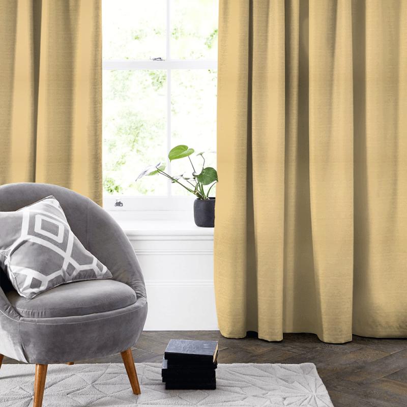 Panama Willow Made To Measure Curtain Fryetts Panama Panama Willow Made To Measure Curtain