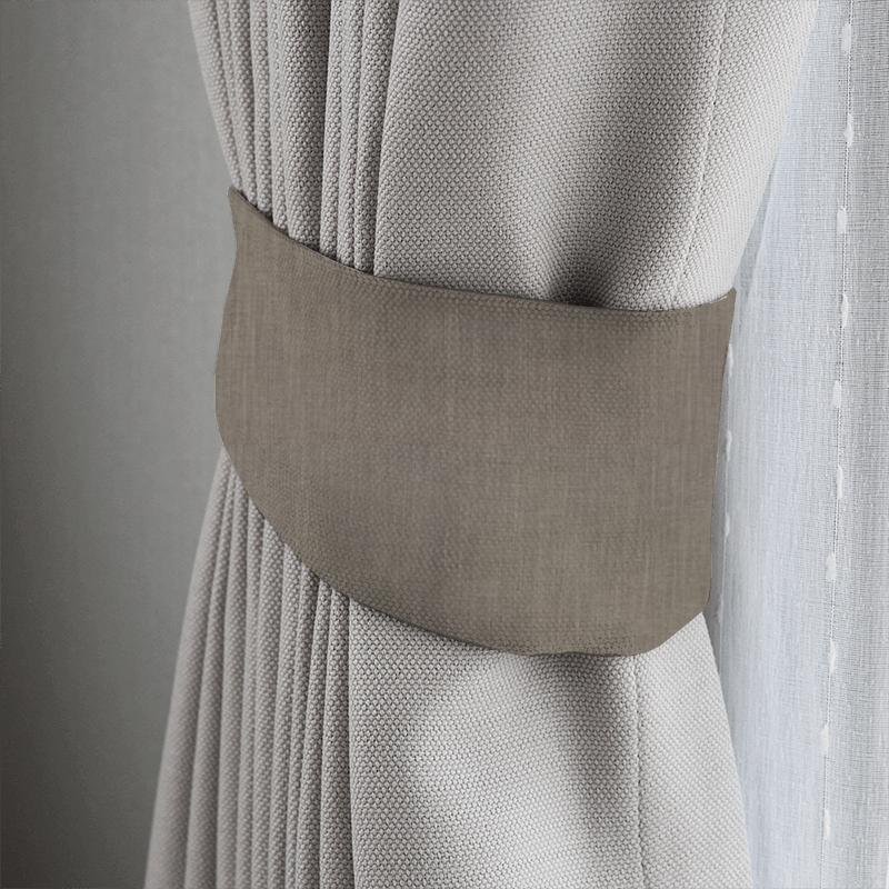 Fryetts Renaissance Monza Dove Tieback
