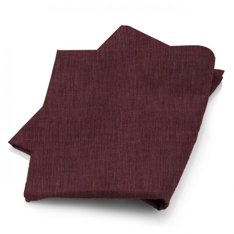 Fryetts Renaissance Monza Grape Fabric