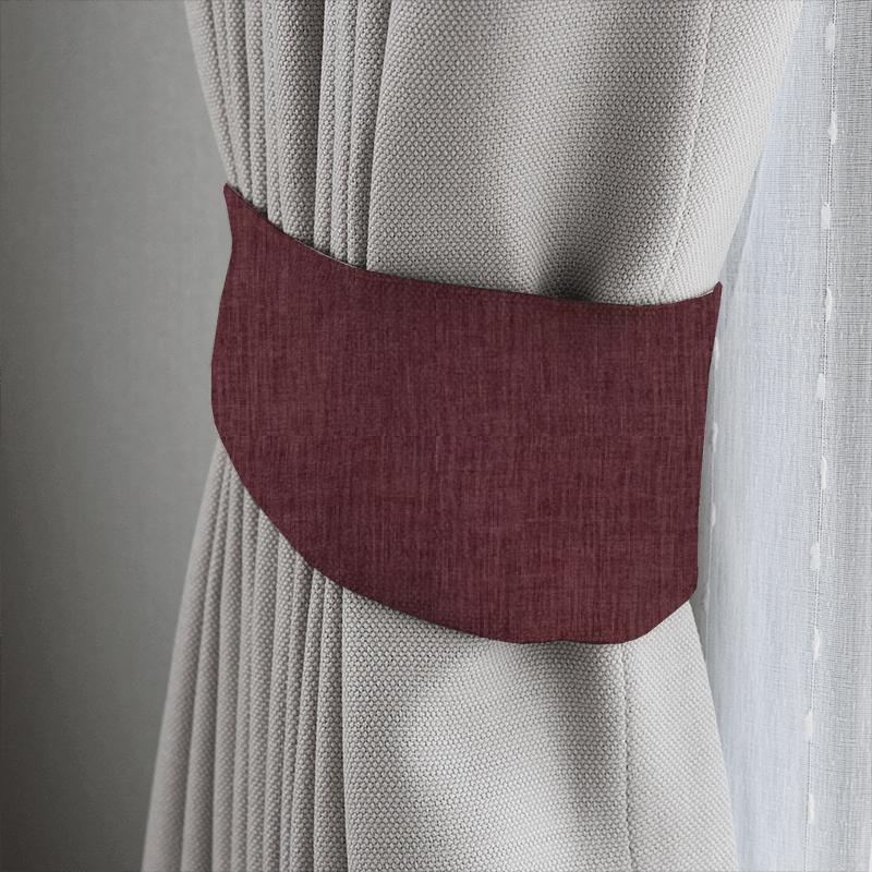 Fryetts Renaissance Monza Grape Tieback