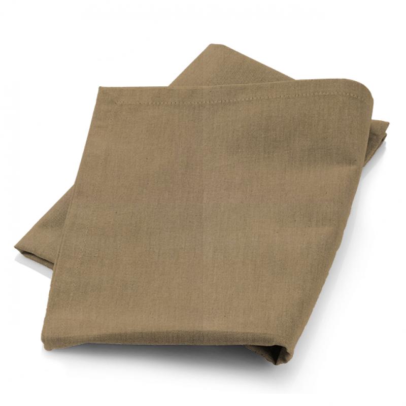Fryetts Renaissance Monza Oatmeal Fabric