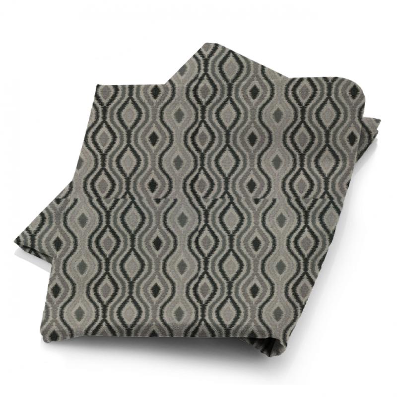 Fryetts Reno Verrusio Dove Fabric