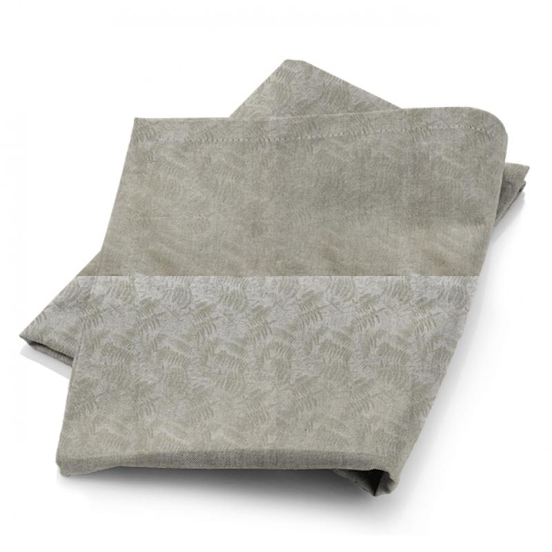 Prestigious Textiles Cascade Harper Linen Fabric
