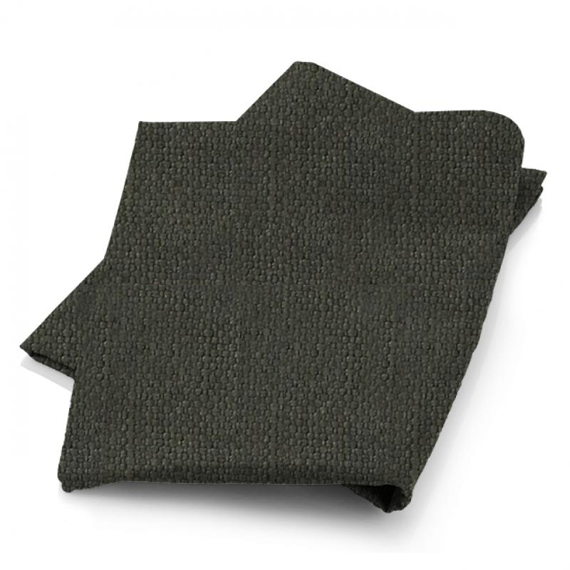 Wemyss Kiloran Kiloran Dark Slate Fabric